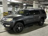 Toyota 4Runner 2005 года за 10 000 000 тг. в Караганда – фото 4