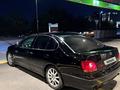 Lexus GS 300 1999 года за 3 800 000 тг. в Алматы – фото 8