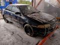 Toyota Carina 1996 годаүшін2 300 000 тг. в Усть-Каменогорск – фото 2