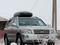 Toyota Highlander 2002 годаfor6 639 000 тг. в Семей