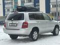 Toyota Highlander 2002 года за 6 639 000 тг. в Семей – фото 5