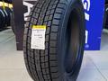 245/55R19 103R Dunlop 2024 Winter Maxx SJ8 Japan за 75 000 тг. в Алматы