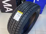 245/55R19 103R Dunlop 2024 Winter Maxx SJ8 Japan за 75 000 тг. в Алматы – фото 2