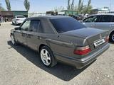 Mercedes-Benz E 220 1994 года за 3 000 000 тг. в Кызылорда – фото 2