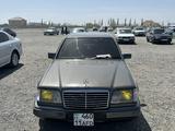 Mercedes-Benz E 220 1994 года за 3 000 000 тг. в Кызылорда – фото 5