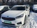 Kia K7 2016 годаfor10 800 000 тг. в Алматы – фото 3