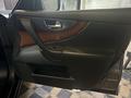 Infiniti FX37 2010 годаүшін8 000 000 тг. в Шымкент – фото 11