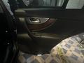 Infiniti FX37 2010 годаүшін8 000 000 тг. в Шымкент – фото 12