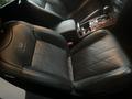 Infiniti FX37 2010 годаүшін8 000 000 тг. в Шымкент – фото 13