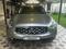 Infiniti FX37 2010 года за 8 000 000 тг. в Шымкент
