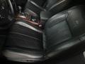 Infiniti FX37 2010 годаүшін8 000 000 тг. в Шымкент – фото 5