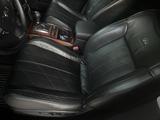 Infiniti FX37 2010 годаүшін9 000 000 тг. в Шымкент – фото 5