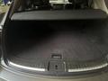 Infiniti FX37 2010 годаүшін8 000 000 тг. в Шымкент – фото 8