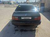 Volkswagen Passat 1990 годаүшін650 000 тг. в Актау – фото 4