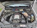 Audi A6 2001 года за 2 700 000 тг. в Алматы – фото 10