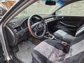 Audi A6 2001 года за 2 700 000 тг. в Алматы – фото 7
