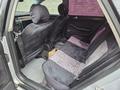 Audi A6 2001 года за 2 700 000 тг. в Алматы – фото 8