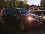 Toyota 4Runner 2008 годаүшін10 300 000 тг. в Караганда