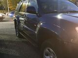 Toyota 4Runner 2008 годаүшін10 300 000 тг. в Караганда – фото 3