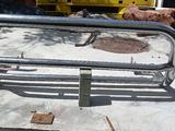 Кенгурятник за 35 000 тг. в Талдыкорган