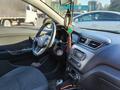 Kia Rio 2014 годаүшін6 050 000 тг. в Семей – фото 9