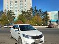 Kia Rio 2014 годаүшін6 050 000 тг. в Семей – фото 4