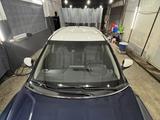 SsangYong Tivoli 2020 годаүшін6 500 000 тг. в Шымкент – фото 5