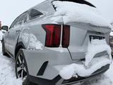 Kia Sorento 2023 года за 4 100 000 тг. в Актобе – фото 3