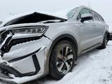 Kia Sorento 2023 года за 4 100 000 тг. в Актобе