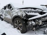 Kia Sorento 2023 года за 4 100 000 тг. в Актобе – фото 4
