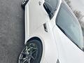 Kia K5 2014 года за 7 700 000 тг. в Шымкент