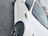 Kia K5 2014 годаүшін7 700 000 тг. в Шымкент