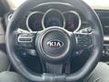 Kia K5 2014 года за 7 700 000 тг. в Шымкент – фото 9