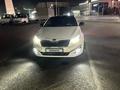 Kia K5 2014 года за 7 700 000 тг. в Шымкент – фото 23