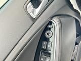 Kia K5 2014 годаүшін7 700 000 тг. в Шымкент – фото 4