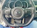 Kia K5 2014 года за 7 700 000 тг. в Шымкент – фото 5