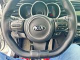 Kia K5 2014 годаүшін7 700 000 тг. в Шымкент – фото 5