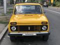 ВАЗ (Lada) Lada 2121 1980 года за 1 800 000 тг. в Алматы – фото 6