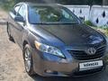 Toyota Camry 2007 года за 6 400 000 тг. в Павлодар