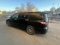 Honda Odyssey 2011 годаүшін5 500 000 тг. в Жанаозен – фото 3