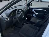 ВАЗ (Lada) Largus 2014 года за 2 500 000 тг. в Астана – фото 5