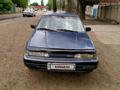 Mazda 626 1991 годаfor800 000 тг. в Талдыкорган