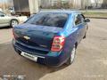 Chevrolet Cobalt 2021 года за 5 199 000 тг. в Астана – фото 3