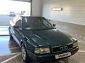 Audi 80 1993 года за 2 100 000 тг. в Костанай