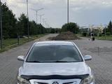 Toyota Camry 2006 года за 6 200 000 тг. в Талдыкорган – фото 2