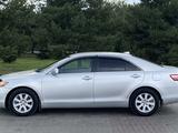 Toyota Camry 2006 года за 6 200 000 тг. в Талдыкорган