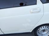 ВАЗ (Lada) Priora 2170 2012 годаүшін1 200 000 тг. в Жезказган – фото 2