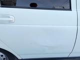 ВАЗ (Lada) Priora 2170 2012 годаүшін1 200 000 тг. в Жезказган