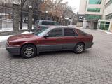 Mitsubishi Galant 1992 годаfor1 200 000 тг. в Алматы – фото 3