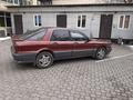 Mitsubishi Galant 1992 годаүшін1 200 000 тг. в Алматы